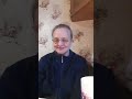 Язык эсперанто. О вере и жизни человеческим языком (42). 23.08.2023