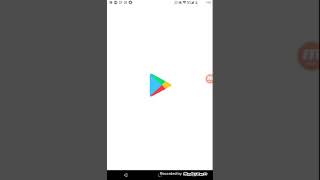 I am getting just craft on google play store app screenshot 1