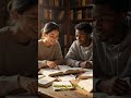 The Project That Unraveled a Friendship