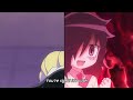 Why izumi kitta is the best person to voice tomoko