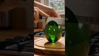 ASMR FURUT COATING VIDEO VIRAL SHORT #shortvideo  #YouTube #Tips #ShortsGrowth #ViralTricks #ai