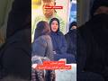 نعي حزين رنين البصري اكسبلور Subscribe ايقنت Moroc Reels New ط لايك ملايه لطميات محرم حرام