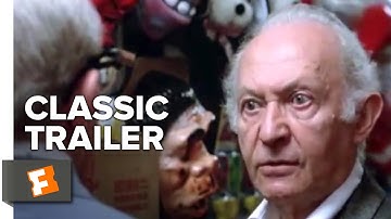 Going In Style (1979) Official Trailer - George Burns, Art Carney Comedy Movie HD