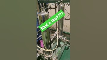 micron cartidge filter #hindi #techwala13 #microns #filter