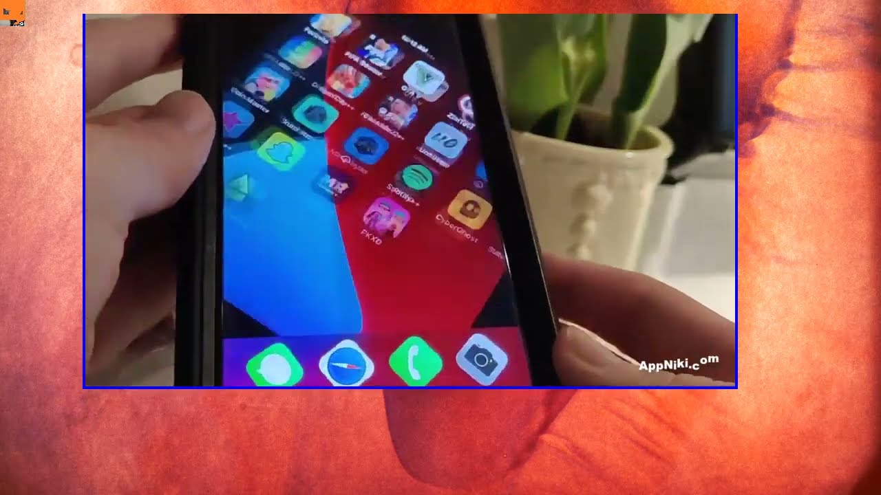 How I Accessed Course Hero Documents for FREE - The Ultimate Guide!