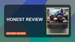 Lenovo Legion 5i Gaming Laptop Intel Ultra Honest Review 2026