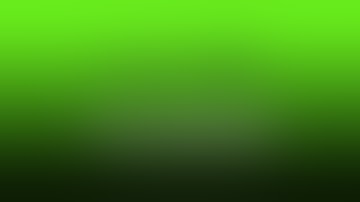 Navi-X 4.0 Latest Version How to Install Navi-X on XBMC KODI 14.0 Release date (23/01/2015) :)