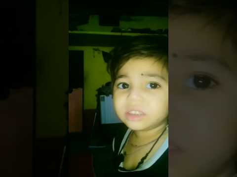 Maggie #minivlog #vlog #funny #food