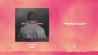 Perfect Love (Endless) | Intensifire