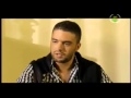 7ob Fe 9afas Elitiham 2015 مسلسل حب في قفص الإتهام الحلقة 21 رمضان 