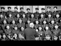 "26 July's march" - The Alexandrov Red Army Choir (1962)