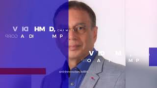 IoBM Management Development Program - November 18 to 30, 2019