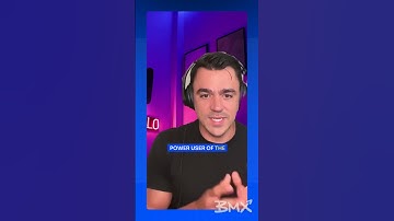 Explaining a Private AI in Plain English w/ Nillion ($NIL) #Crypto #Onchain #Web3 #Privacy