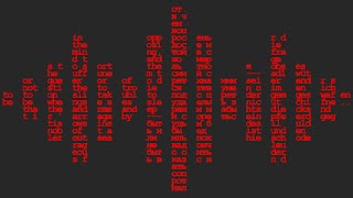 UE 5. Speech Recognition System. Instructions