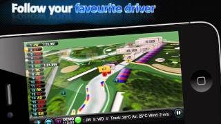 V8 Supercars 2013 screenshot 4