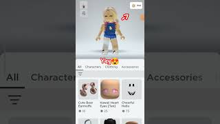 Mi - Am Băgat 994 Robuxi😍😍😍😍