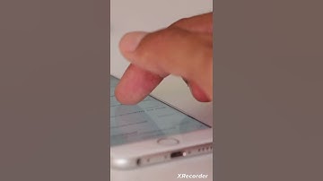 Quieres aprender como jugar minecraft java en movil mira el video o las 18:00 hora española