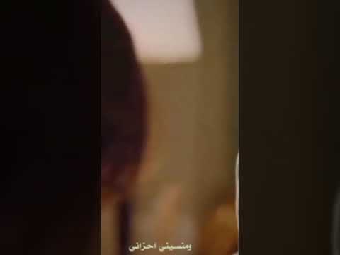 رحمة رياض الكوكب ماجد المصري 
