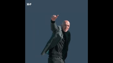 Get a FREE Sneak Peek of FrontCore