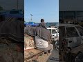 আমার ১২ টা বাজিয়ে মহারাজ আসলেন আস্তে আস্তে #shorts