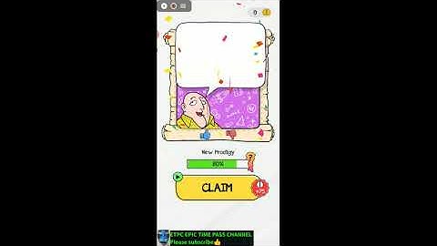 BRAINDOM 2 LEVELS 141 142 143 144 145 146 147 148 149 150 ANSWERS