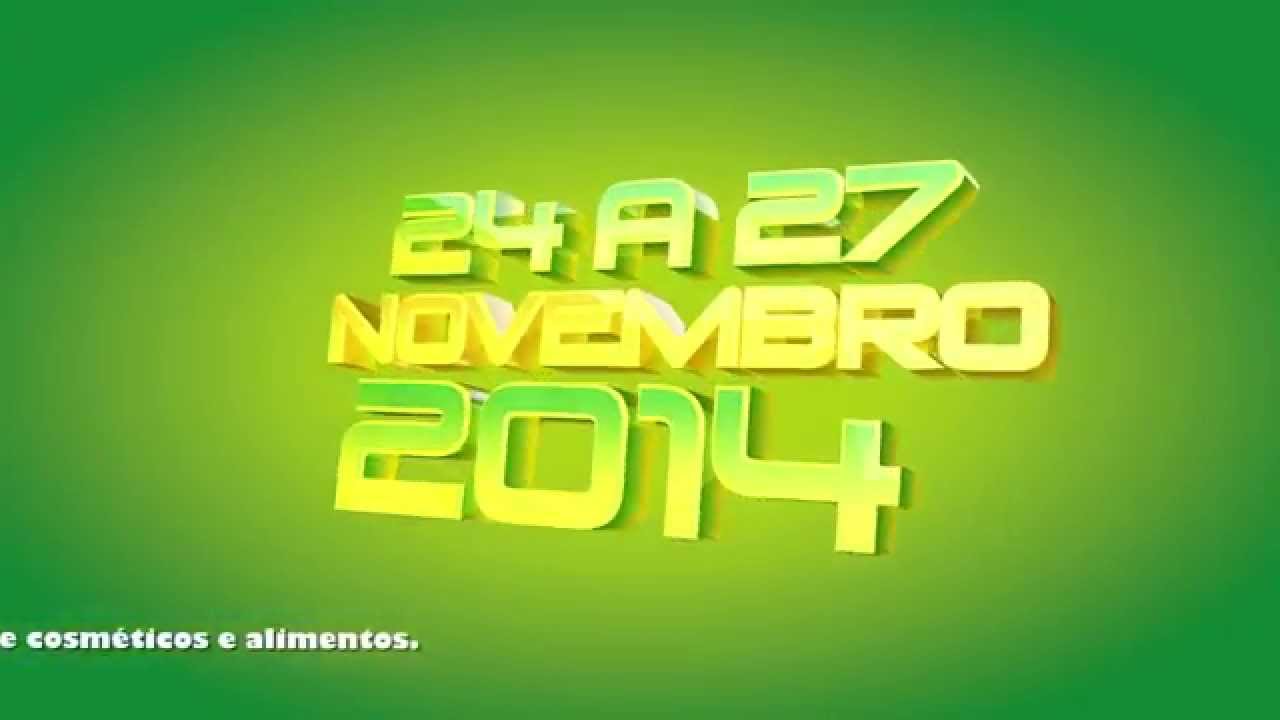 Spot Universidade 2014A6 pcoptions