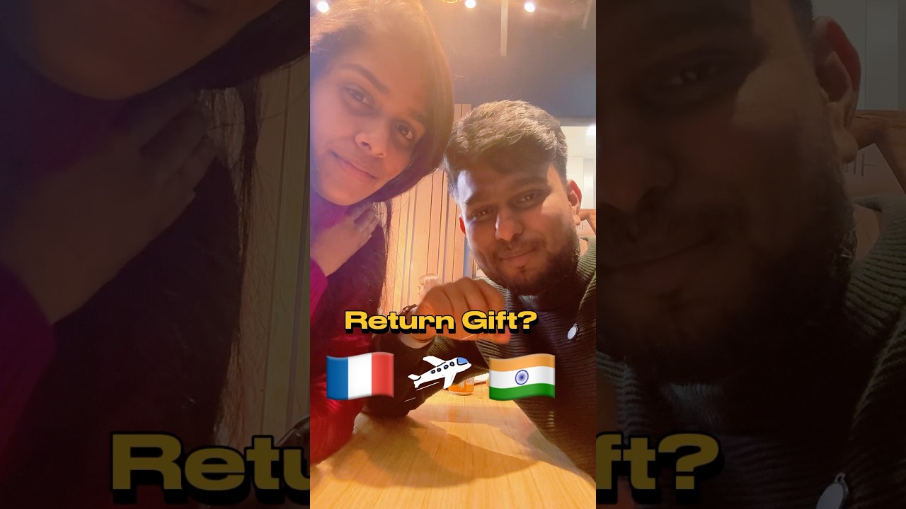 Best to buy in Paris 🛍️🛒🍾🥂 