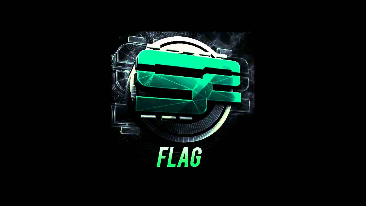 HUGE BIG CLAN LOGO PSD PACK !! - YouTube