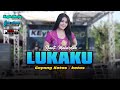 Lukaku  yanti mahardika keyla music  pastel audio  hs studio production