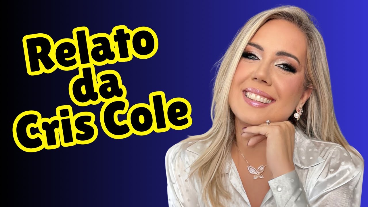 Grande Parte da minha História de Vida com Narcisistas