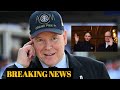 Prince Albert’s Surprise Belgium Visit Stuns Monaco Watchers