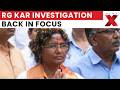 RG Kar Case Shifted To New Bench; CBI Seeks Death Penalty For Sanjay Roy | Latest News | NewsX