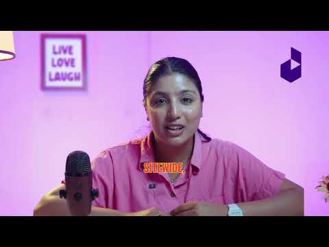 Up to 75% OFF Beauty Deals 😍 | Fashion & Beauty Thursday at Daraz