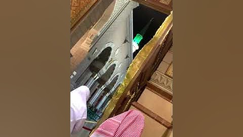 تحبير بديع من سورة فاطر للشيخ د. أحمد الحذيفي عشاء الجمعة ٢٥-١١-١٤٤٣هـ