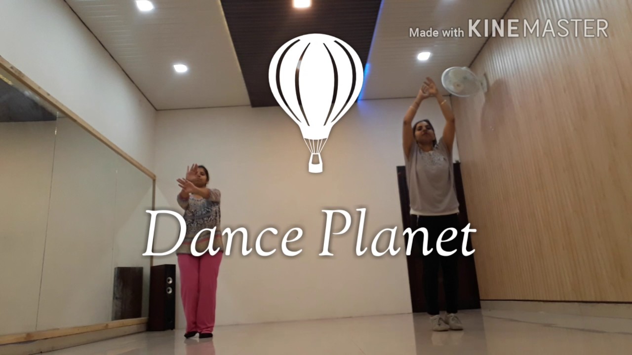 WONDERLAND - Music Dr. Zeus 