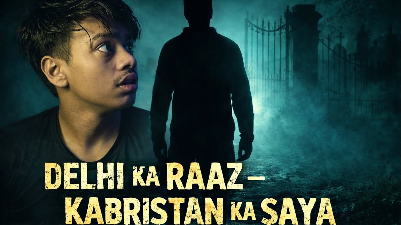 Real case of Delhii😱😱