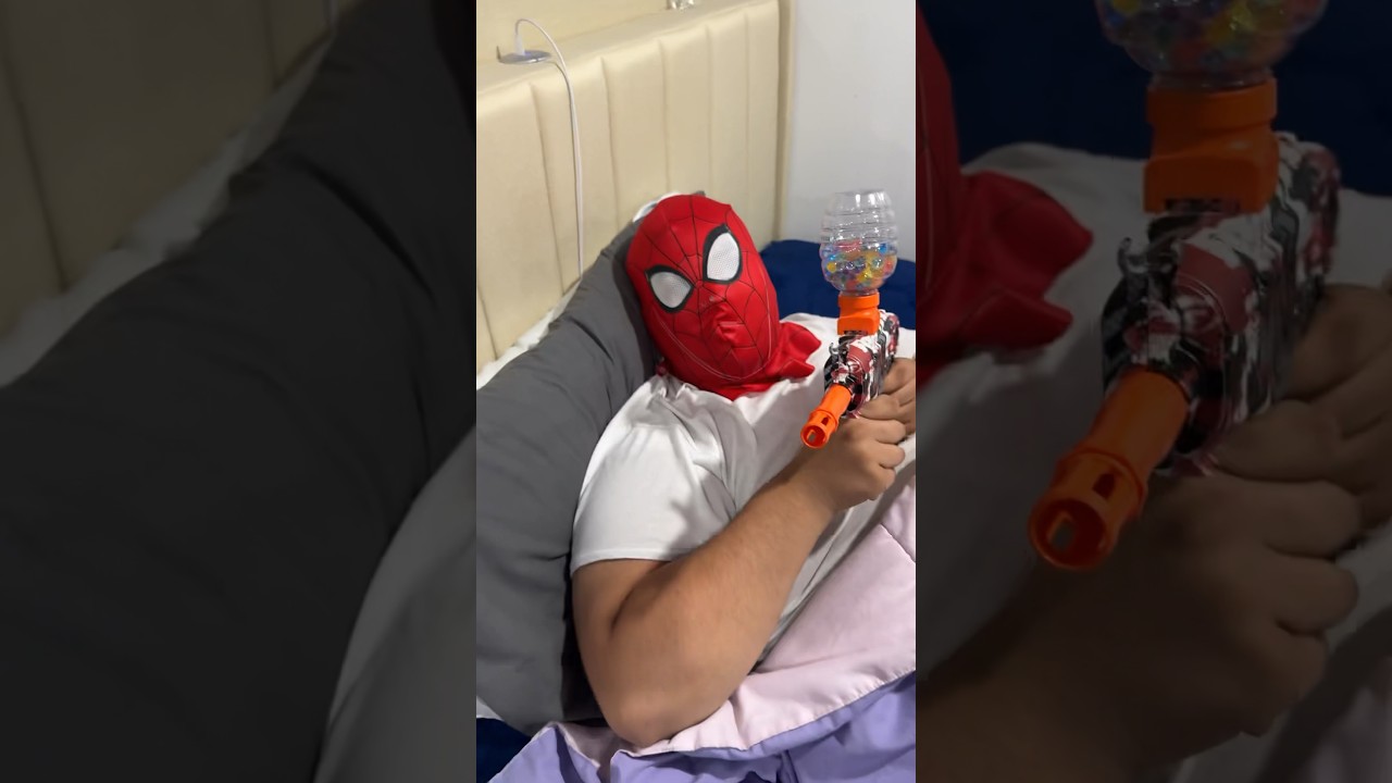 Я НИКОГДА БОЛЬШЕ НЕ БУДУ РАССМАТРИВАТЬ ЕГО ТЕЛЕФОН 😂 