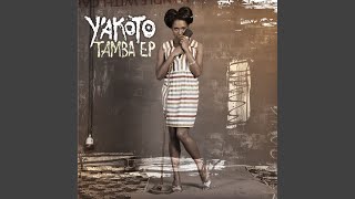 Download Lagu Tamba (Radio Version) MP3