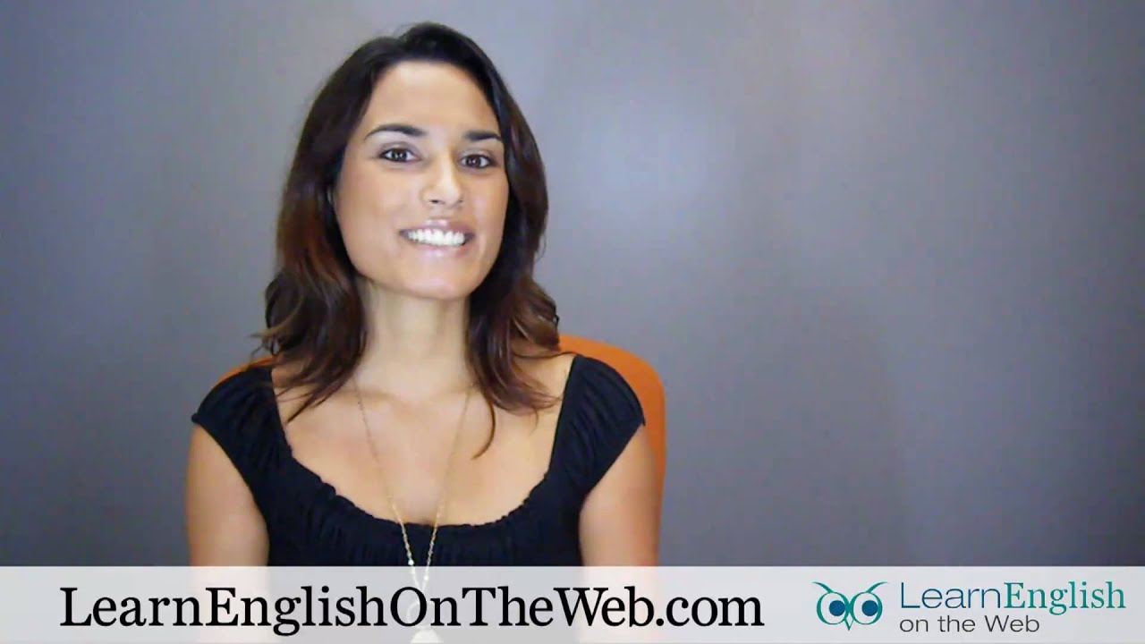 Hit The Sack Meaning : 20 Idioma Koje Prosto Morate Znati - Skola