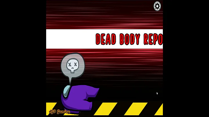 Among Us - Perfect Timings Fails - 286 #Shorts