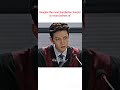 lawyer and judge duo #suspiciouspartner #thejudgefromhell #jichangwook #kangbitna #parkshinhye