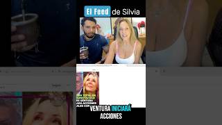 Los abogados chochos 😂 #kick #farandula #stream #clips