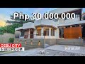 (SOLD) CEBU CITY HOUSE AND LOT FOR SALE 3 STOREY, 6 BEDROOMS, 4 CAR PARKING SPACE