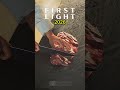 🔥 First Light vs RDR2 – Which Looks Better? 🤔
