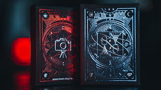 Master Editing with Playing Cards | Photo Editing Cheat Sheet Cards screenshot 1