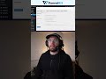Simplify Billing & Shipping Fields in WooCommerce Checkout #funnelkit #woocommerce #wordpress