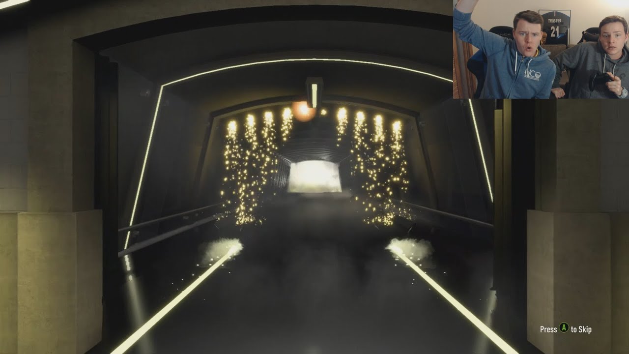 FREE ULTIMATE PACK!!! - WE BOUGHT HIM! COPA LIBERTADORES PACKED! FIFA 20 Pack Opening RTG