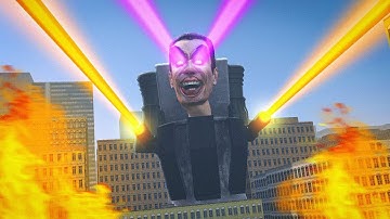 🔴BLOOP vs GODZILLA, SHIN GODZILLA, SHARKZILLA RADIATION: Monsters Ranked From Weakest To Strongest