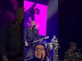 The Offspring - The Kids Aren’t Alright (Live at The Belasco Theater, Los Angeles, CA 2/24/2023)