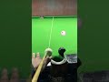 #billiards #poolkingpower #pool #pool1 #8ballpool #ball #trickshots #snooker #pooltable